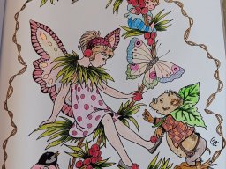 whatsapp bild 2024-02-29 um 12.23.57_b6ef9d5d